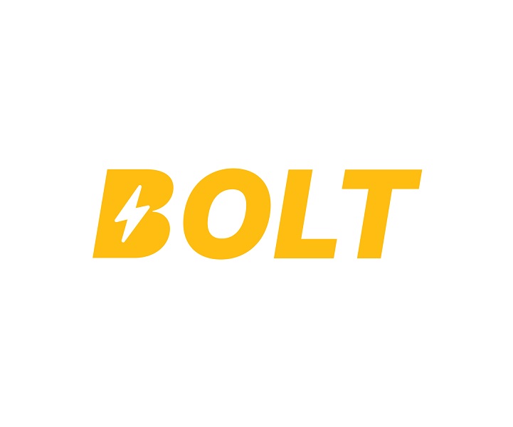 BOLT launches food delivery service in India as a sustainable alternative for high commissioned aggregators