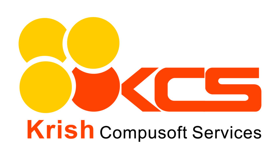 KCS Partners with Leading Conversational AI-based Multilingual Bot Provider BotSupply to Create the CX for the Future