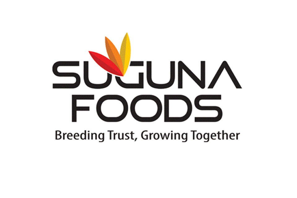 Boost Immunity with Chicken, says Suguna Foods