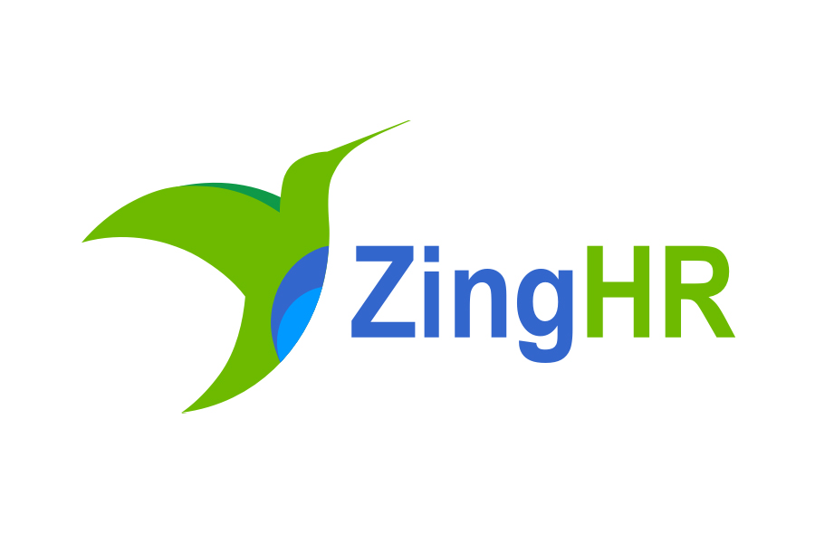 ZingHR rolls out ESOPs increments out-of-turn promotions to boost employee morale amid COVID-19
