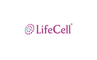 LifeCell Rolls Out Exclusive Cashback Offer for Stem Cell Banking Services