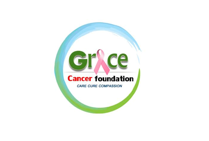 The 4th Edition of the NMDC Grace Cancer Run to be held in 150 countries