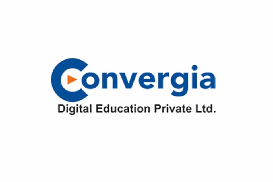 S.Chand group forms Convergia to offer integrated EdTech solutions