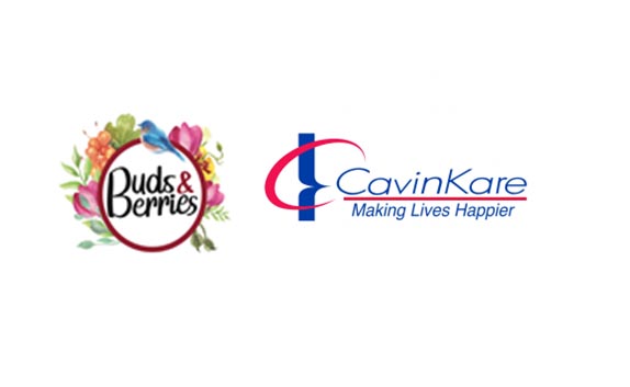 CavinKare’s Buds & Berries launches personal care winter range of body lotions