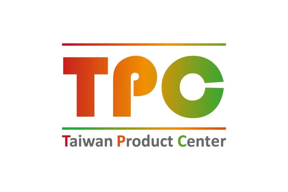 Taiwan Product Centre (TPC) aims for USD 25 million sales revenue in India by 2023