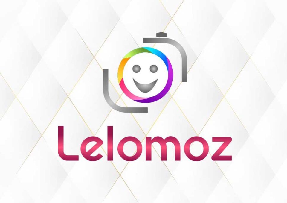 Lelomoz – Made in India Short Video App to earn money