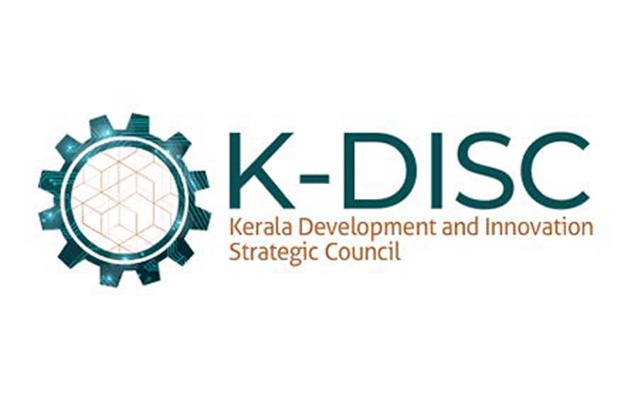Study Blockchain course freely from K-DISC; Build a successful career