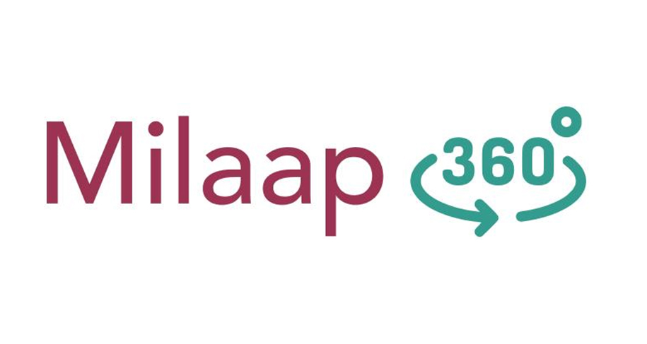 Crowdfunding platform Milaap crosses INR 2000 cr