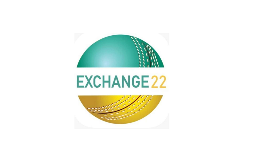 EXCHANGE22 bags Primary Sponsorship Rights in India Tour of Ireland T20 Series