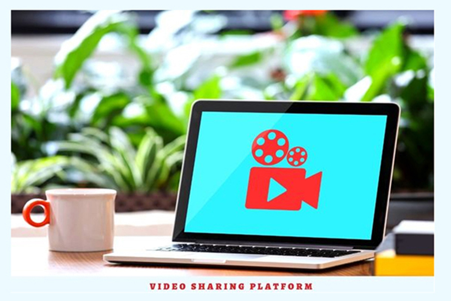 Here is 2022’s new video sharing Platform for watching uploading & sharing videos