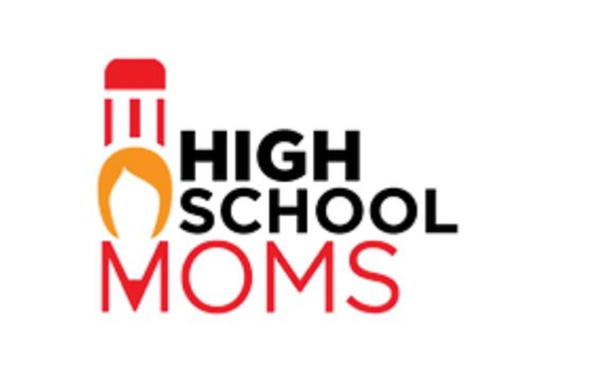 High School Moms to host a two-day educators’ conference on the future of education