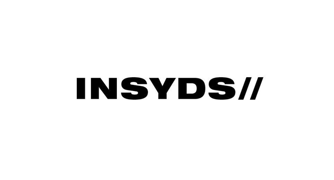 Creating Innovative Digital Stories: How INSYDS “A Creative Digital Agency” is Harnessing Innovation for Maximum Impact