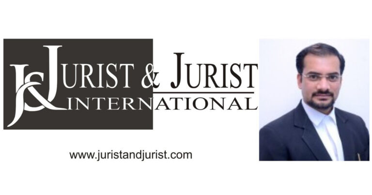 Artificial Intelligence now used in ADR and Legal proceedings. Read Positives of AI utilisation