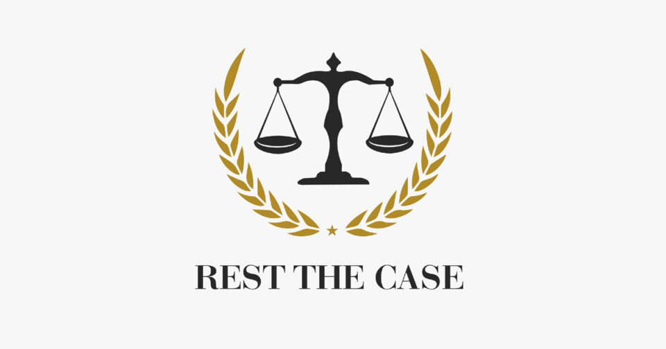 Rest The Case Helps Over 300 Clients Every Month Find The Right Lawyers