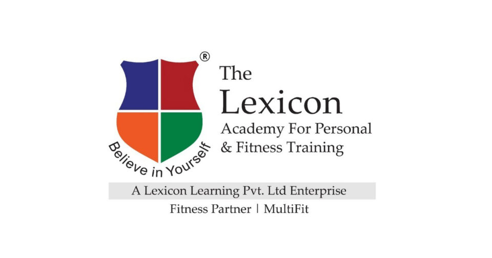 The Lexicon Academy for Personal & Fitness Training organises an online masterclass series for fitness trainers to tap into the growing fitness market