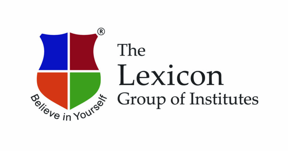 Lexicon Institute of Media & Advertising and Lexicon Institute of Hotel Management Announce Scholarship Programs Worth Up to Rs 2 Lakh