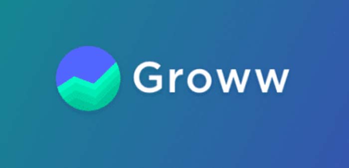 groww-mutual-fund-launches-india-s-first-total-market-index-fund